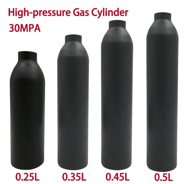 High Pressure Bottle Thread M1 - Planted Aquarium Co2 review and price