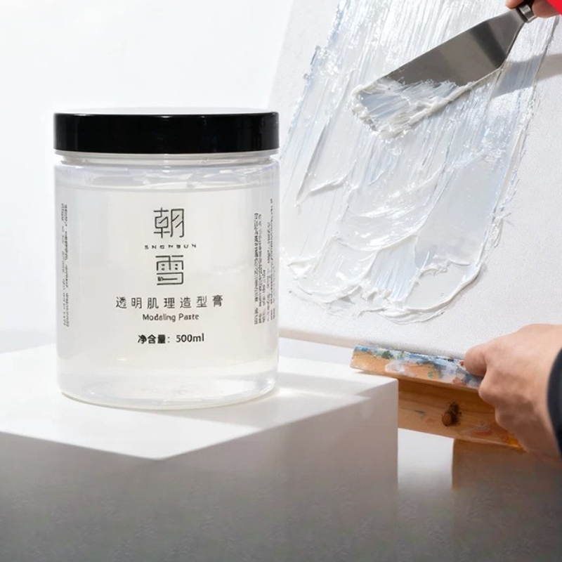 500g Transparent Sand‑Containi - Aquarium Sand White review and price