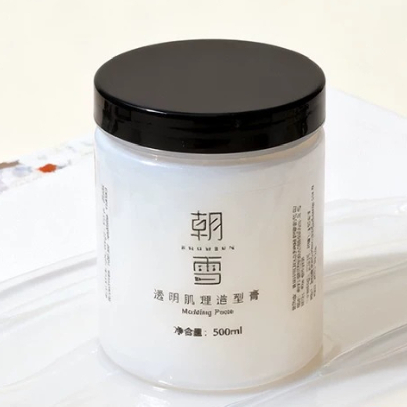 500g Transparent Sand‑Containi - Aquarium Sand White review and price